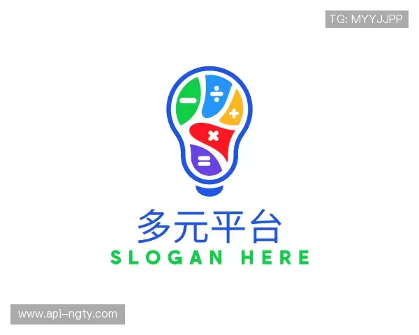 介绍NG娱乐官网